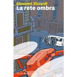 La Rete Ombra La Rete Ombra