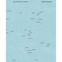Paola De Pietri. Da Inverno A Inverno. Immagini Attraverso Le Campagne Dell'emilia-Romagna. Ediz. Italiana E Inglese Paola De Pietri. Da Inverno A Inverno. Immagini Attraverso Le Campagne Dell'emilia-Romagna. Ediz. Italiana E Inglese