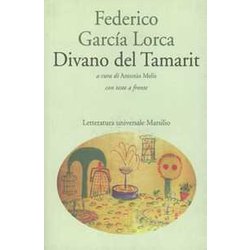 Divano Del Tamarit Divano Del Tamarit