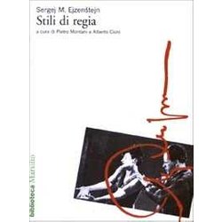 Stili Di Regia. Narrazione E Messa In Scena: Leskov, Dumas, Zola, Dostoevskij