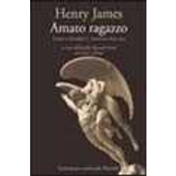 Amato Ragazzo. Lettere A Hendrik C. Andersen (1899-1915)