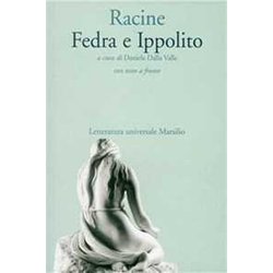 Fedra E Ippolito Fedra E Ippolito