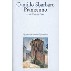 Pianissimo Pianissimo