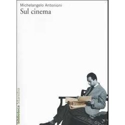 Sul Cinema Sul Cinema