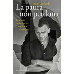 La Paura Non Perdona La Paura Non Perdona