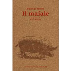 Il Maiale Il Maiale
