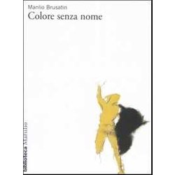Colore Senza Nome