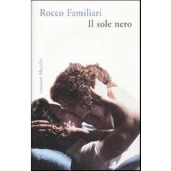 Il Sole Nero