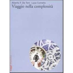 Viaggio Nella ComplessitÃ