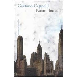 Parenti Lontani Parenti Lontani