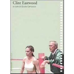 Clint Eastwood Clint Eastwood