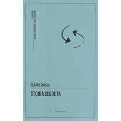 Storia Segreta Storia Segreta