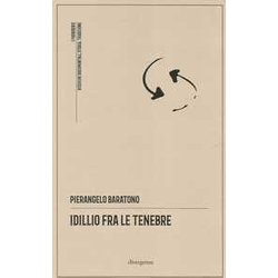 Idillio Fra Le Tenebre Idillio Fra Le Tenebre