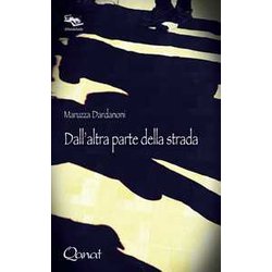 Dall'altra Parte Della Strada Dall'altra Parte Della Strada