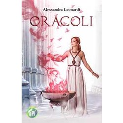Oracoli