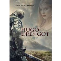 Hugo Drengot Hugo Drengot