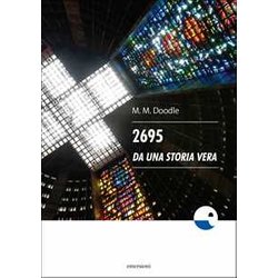 2695. Da Una Storia Vera 2695. Da Una Storia Vera