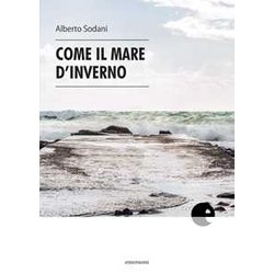 Come Il Mare D'inverno Come Il Mare D'inverno