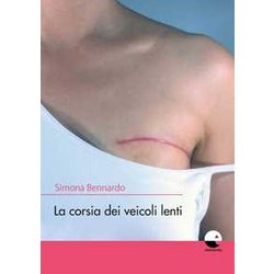 La Corsia Dei Veicoli Lenti La Corsia Dei Veicoli Lenti