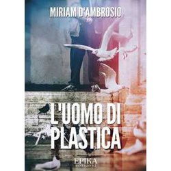 L'uomo Di Plastica L'uomo Di Plastica