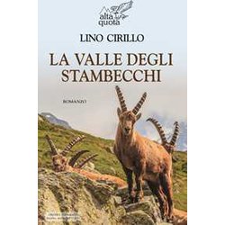 La Valle Degli Stambecchi La Valle Degli Stambecchi