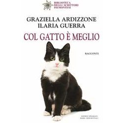 Col Gatto è Meglio Col Gatto è Meglio