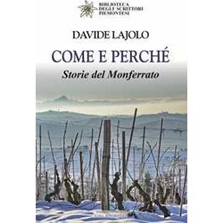 Come E Perché Come E Perché