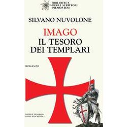 Imago. Il Tesoro Dei Templari Imago. Il Tesoro Dei Templari