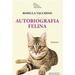 Autobiografia Felina Autobiografia Felina