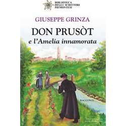 Don PrusòT E L'amelia Innamorata Don PrusòT E L'amelia Innamorata