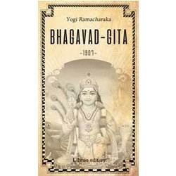 La Bhagavadgita La Bhagavadgita