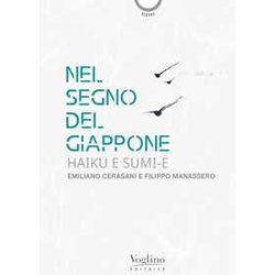 Nel Segno Del Giappone