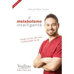 Il Metabolismo Intelligente