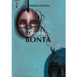 Ostentata Bontà Ostentata BontÃ