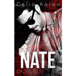 Nate Nate