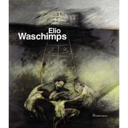 Elio Waschimps. Ediz. Illustrata Elio Waschimps. Ediz. Illustrata