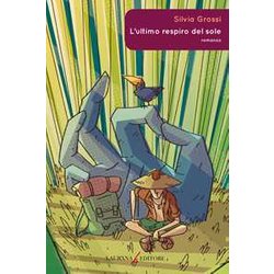 L'ultimo Respiro Del Sole L'ultimo Respiro Del Sole