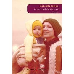 La Misura Della Distanza La Misura Della Distanza