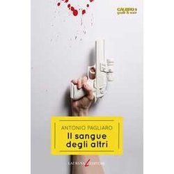 Il Sangue Degli Altri Il Sangue Degli Altri