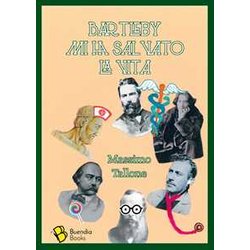 Bartleby Mi Ha Salvato La Vita