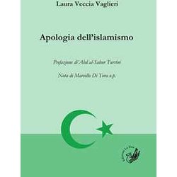 Apologia Dell'islamismo Apologia Dell'islamismo