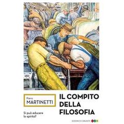 Il compito della filosofia