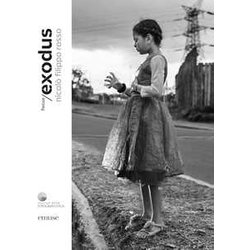 Exodus Focus. Ediz. Italiana E Inglese Exodus Focus. Ediz. Italiana E Inglese