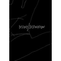 Destiny-Destination. Ediz. Multilingue Destiny-Destination. Ediz. Multilingue
