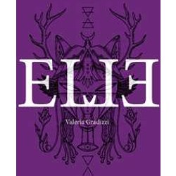Elle. Ediz. Italiana E Inglese Elle. Ediz. Italiana E Inglese