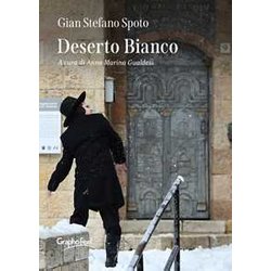 Deserto Bianco Deserto Bianco
