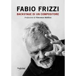 Backstage Di Un Compositore Backstage Di Un Compositore