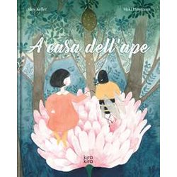 A Casa Dell'ape A Casa Dell'ape