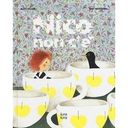 Nico Non C'è Nico Non C'è