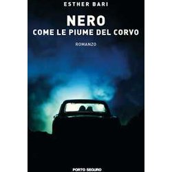«... Nero Come Le Piume Del Corvo»